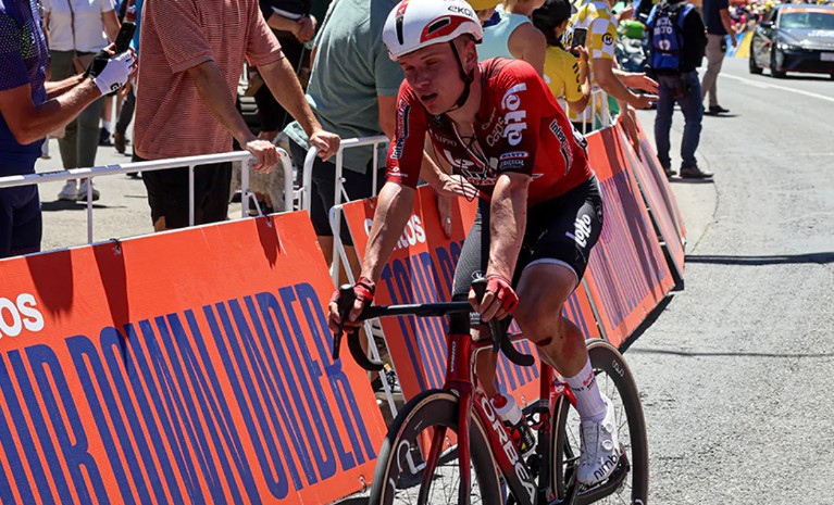 girodociclismo.com.br lotto intermarche sofre forte reves no tour down under 2 ciclistas caem 1 abandona e capitao e duvida confira o anuncio oficial image 1