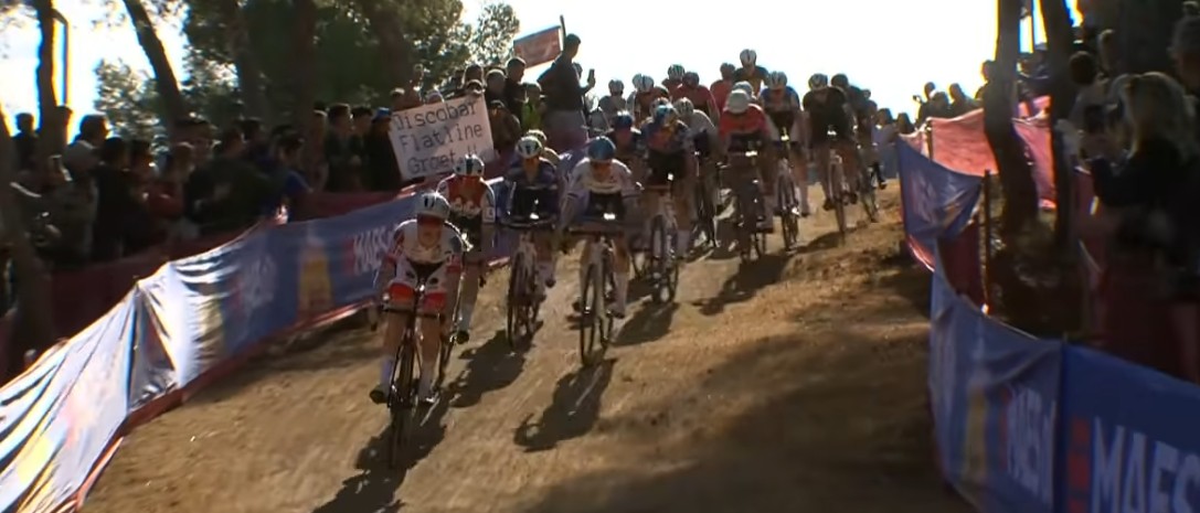 girodociclismo.com.br lucinda brand vence copa do mundo em benidorm e e campea geral confira os resultados e a chegada image 6