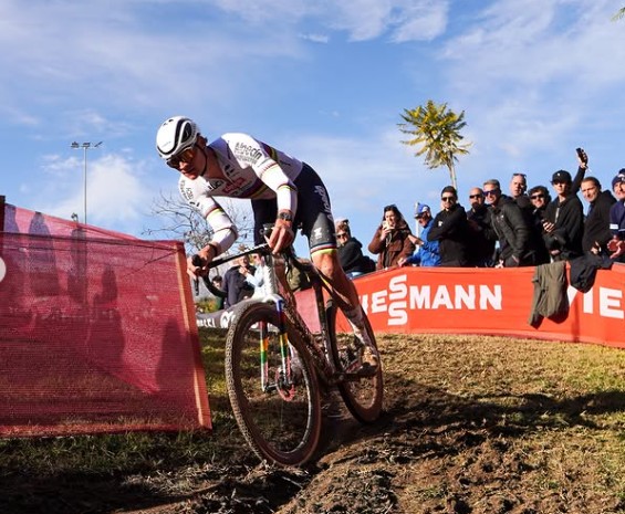 girodociclismo.com.br mathieu van der poel devera enfrentar wout van aert na 1a prova da temporada de estrada esta nos meus planos assista o video image 5