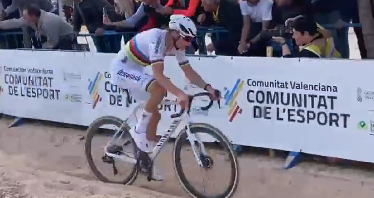 girodociclismo.com.br mathieu van der poel fala antes da largada da copa do mundo tive que convencer meu treinador essa foi a parte mais dificil image 2