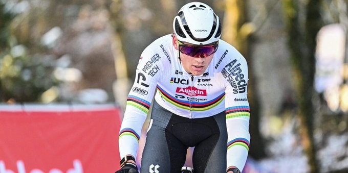 girodociclismo.com.br mathieu van der poel surpreende e confirma presenca na copa do mundo neste domingo confira o anuncio da equipe image
