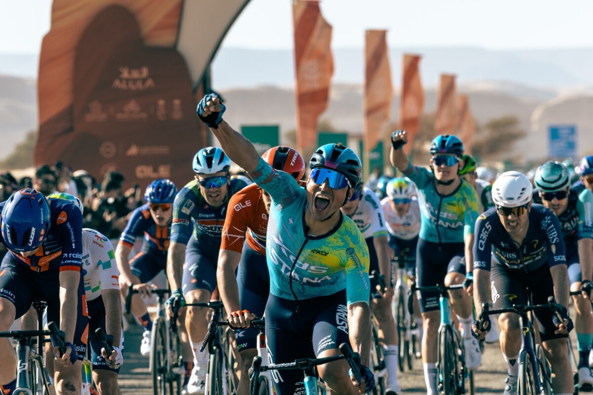 girodociclismo.com.br matteo malucelli vence a historica 4a etapa do alula tour confira os resultados e a chegada image 2