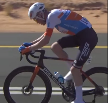 girodociclismo.com.br matteo malucelli vence a historica 4a etapa do alula tour confira os resultados e a chegada image 4