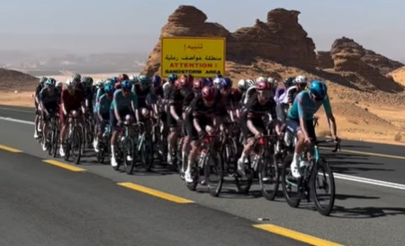 girodociclismo.com.br matteo malucelli vence a historica 4a etapa do alula tour confira os resultados e a chegada image 5