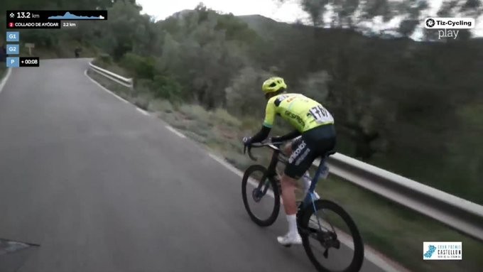 girodociclismo.com.br michael matthews vence gp castellon confira os resultados e a chegada image 1
