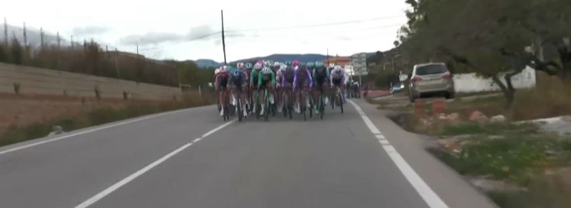 girodociclismo.com.br michael matthews vence gp castellon confira os resultados e a chegada image 4