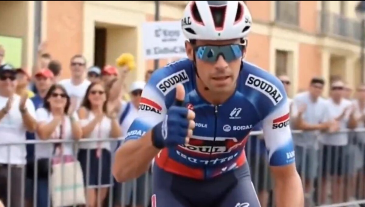girodociclismo.com.br mikel landa inicia 2026 como lider da soudal quick step e projeta nova fase da carreira image 1
