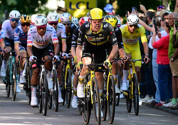 girodociclismo.com.br nao tenho mais ambicoes pessoais gregario de jonas vingegaard abre mao de toda a temporada por seu capitao image 2