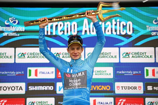 girodociclismo.com.br nibali ve giro como cenario ideal para estreia de vingegaard em grandes voltas italianas image 3