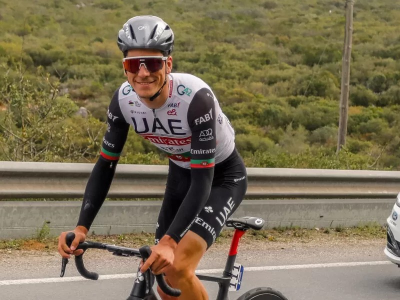 girodociclismo.com.br o objetivo e vencer o giro ditalia joao almeida fala sobre ambicao carreira e a obsessao de tadej pogacar pelo ciclismo image 5