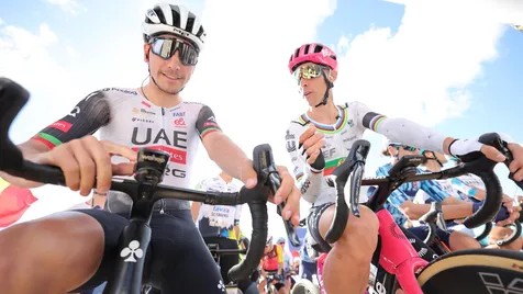 girodociclismo.com.br o objetivo e vencer o giro ditalia joao almeida fala sobre ambicao carreira e a obsessao de tadej pogacar pelo ciclismo image 7