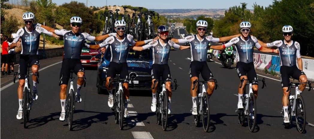 girodociclismo.com.br orcamentos e salarios do worldtour batem recorde em 2026 salarios medio dos ciclistas sera de e 384 000 na proxima temporada image 2 2