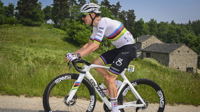 girodociclismo.com.br orcamentos e salarios do worldtour batem recorde em 2026 salarios medio dos ciclistas sera de e 384 000 na proxima temporada image 2 3