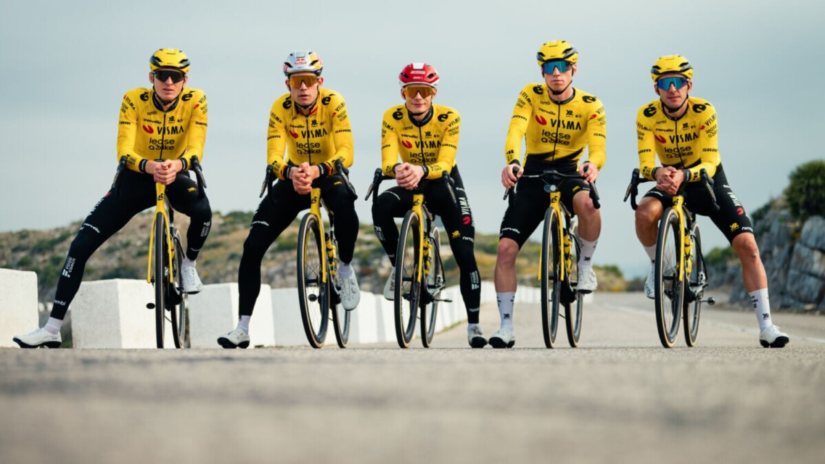 girodociclismo.com.br orcamentos e salarios do worldtour batem recorde em 2026 salarios medio dos ciclistas sera de e 384 000 na proxima temporada image 2 7