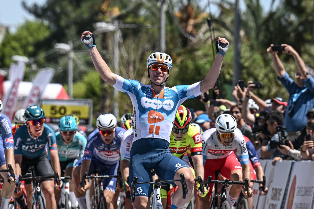 girodociclismo.com.br os ultimos 2 anos nesta equipe foram uma mamprd campeao europeu nao descarta aposentadoria apos temporada para esquecer image 2