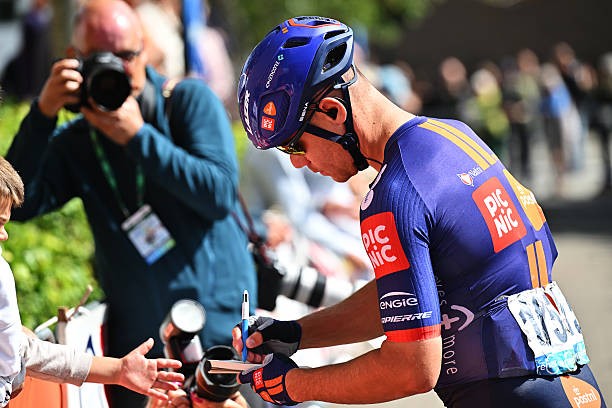 girodociclismo.com.br os ultimos 2 anos nesta equipe foram uma mamprd campeao europeu nao descarta aposentadoria apos temporada para esquecer image 4