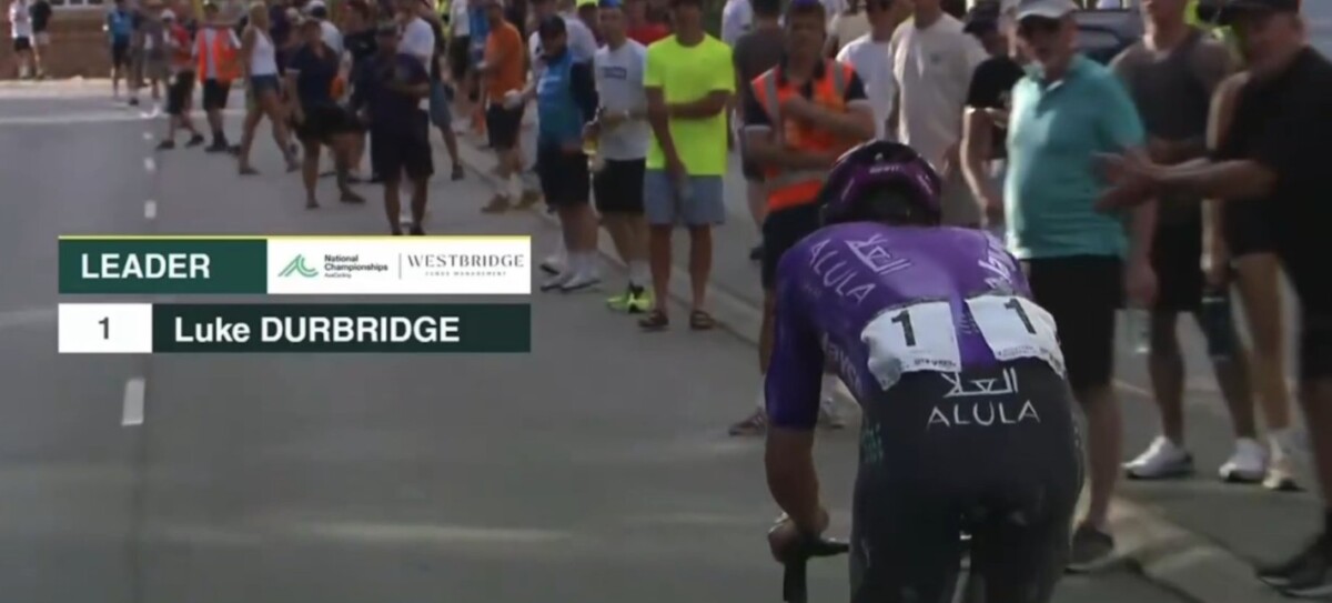girodociclismo.com.br patrick eddy supera luke plapp e conquista o titulo australiano de elite no ciclismo de estrada image 1