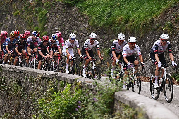 girodociclismo.com.br pavel sivakov projeta 2026 apos temporada ao lado de pogacar image 1