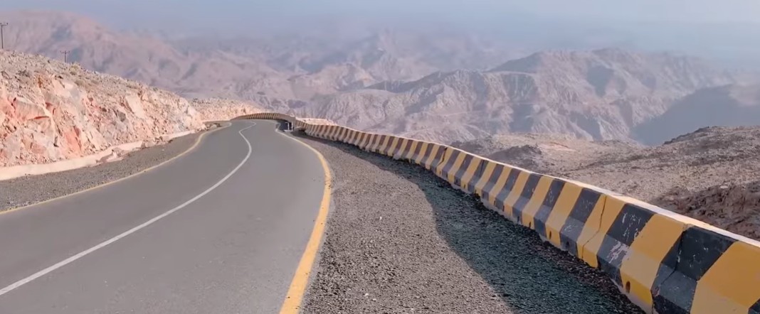 girodociclismo.com.br percurso do uae tour 2026 e divulgado com novidade decisiva nas montanhas image 2