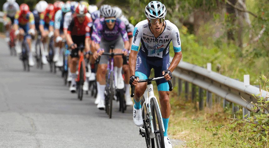 girodociclismo.com.br portugues afonso eulalio analisa a 1a temporada no worldtour e faz revelacao a equipe esta me encarando de forma diferente assista o video image 3