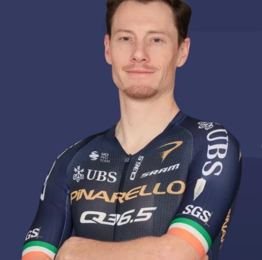 girodociclismo.com.br principal sprinter da pinarello q36 5 passa por ablacao cardiaca meu coracao acelerou tive uma sensacao estranha no peito image 1