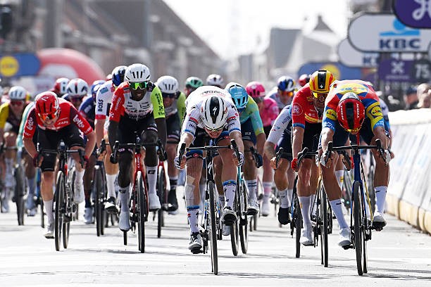 girodociclismo.com.br principal sprinter da soudal quick step revela lesao e inicio de temporada indefinido e muito cedo para dizer onde comecarei image 2