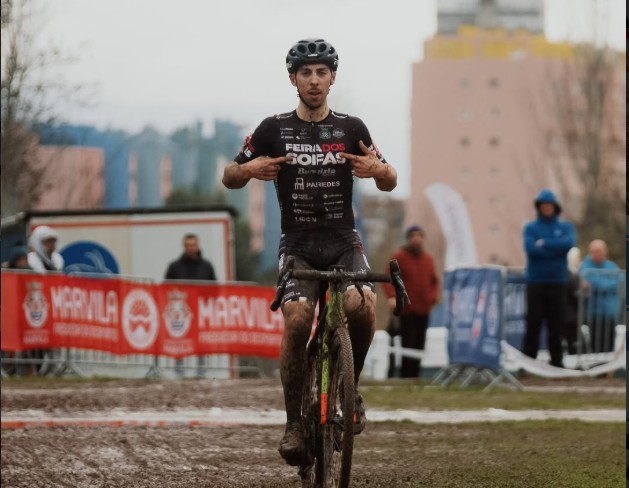 girodociclismo.com.br rafael sousa e beatriz guerra sao bicampeoes portugueses de ciclocross confira os resultados image 1