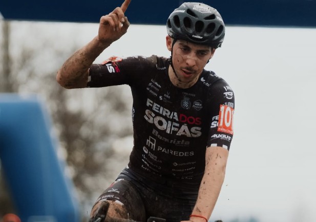 girodociclismo.com.br rafael sousa e beatriz guerra sao bicampeoes portugueses de ciclocross confira os resultados image 2