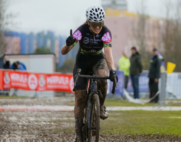 girodociclismo.com.br rafael sousa e beatriz guerra sao bicampeoes portugueses de ciclocross confira os resultados image 4