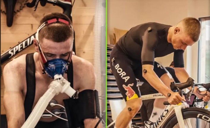 girodociclismo.com.br red bull bora hansgrohe image