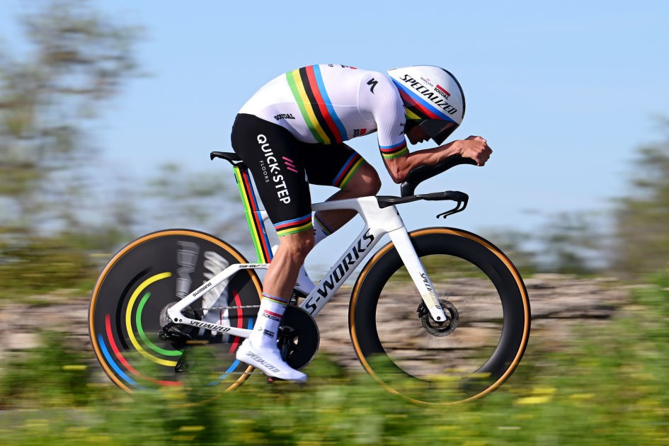 girodociclismo.com.br remco evenepoel enfrentara jonas vingegaard e isaac del toro ja em fevereiro confira os detalhes image 4