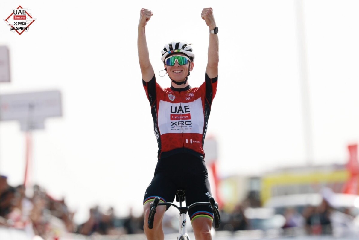 girodociclismo.com.br remco evenepoel enfrentara jonas vingegaard e isaac del toro ja em fevereiro confira os detalhes image 6