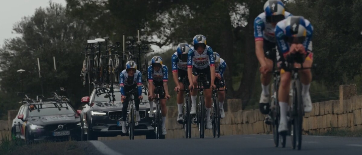 girodociclismo.com.br remco evenepoel fala antes da estreia pela red bull bora e projeta tour de france image 3