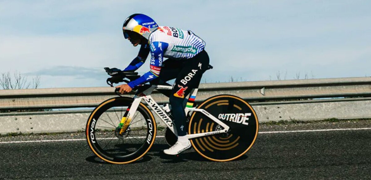 girodociclismo.com.br remco evenepoel fala antes da estreia pela red bull bora e projeta tour de france image 4