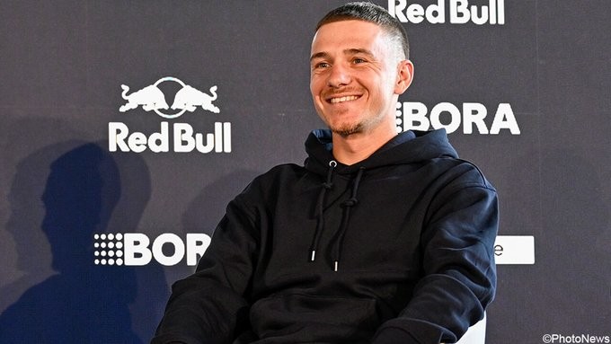 girodociclismo.com.br remco evenepoel fala antes da estreia pela red bull bora e projeta tour de france image 5