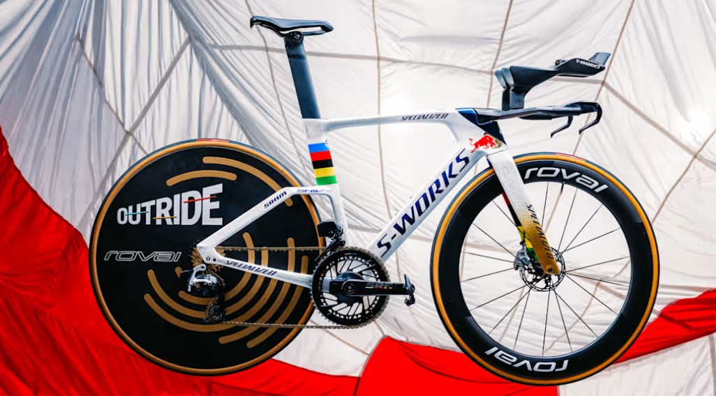 girodociclismo.com.br remco evenepoel fala antes da estreia pela red bull bora e revela treino inspirado em tadej pogacar funcionou image 1