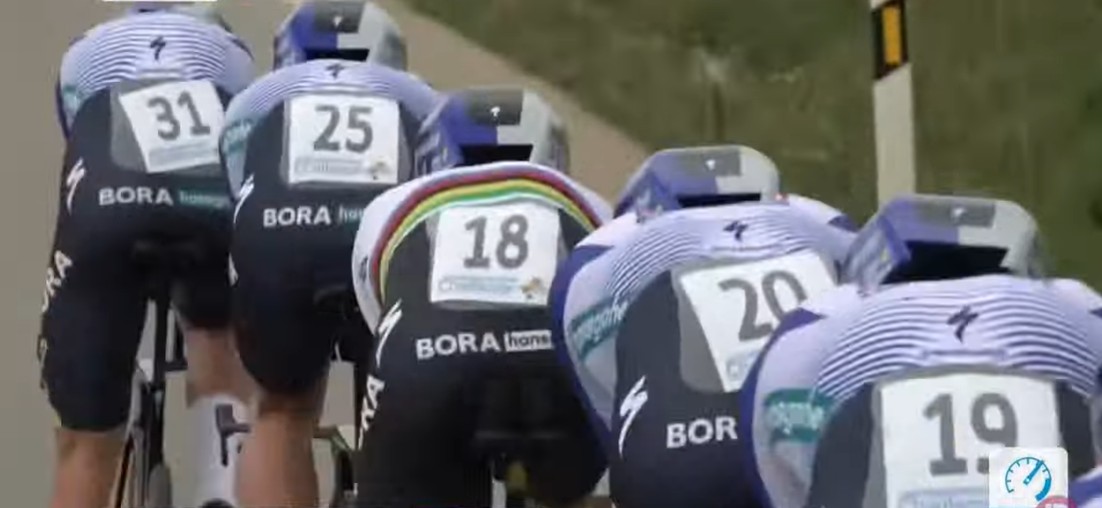 girodociclismo.com.br remco evenepoel lidera e red bull bora vence trofeo ses salines confira os resultados e a chegada image 4