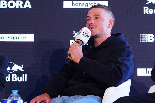 girodociclismo.com.br remco evenepoel pode enfrentar isaac del toro ja em fevereiro belga devera incluir nova corrida ao seu calendario image 3