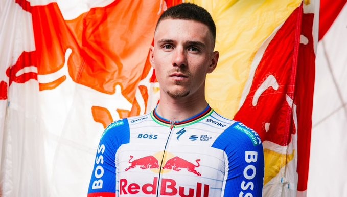 girodociclismo.com.br remco evenepoel revela momento decisivo antes da mudanca para a red bull bora eu estava completamente sozinho assista o video image 3