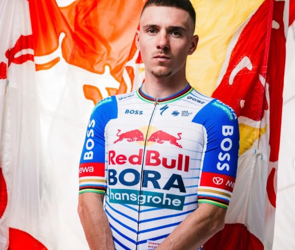girodociclismo.com.br remco evenepoel surpreende e disputara 3 provas nesta semana esse nao era o plano ja que estou aqui mesmo image 1