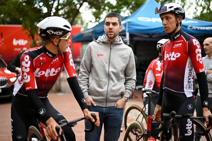 girodociclismo.com.br saida precoce na red bull bora hansgrohe image 1