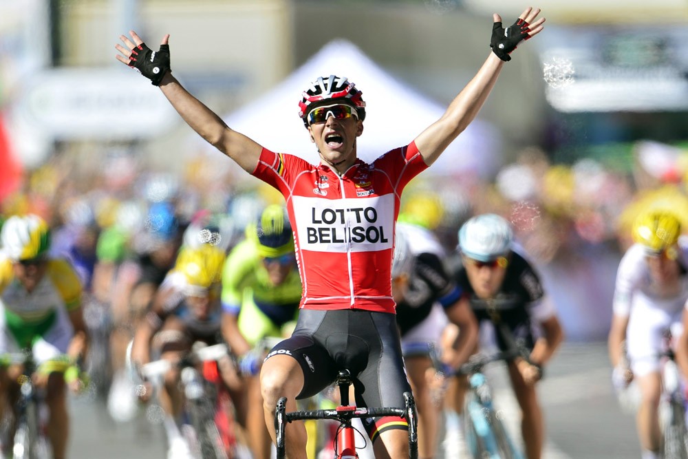 girodociclismo.com.br saida precoce na red bull bora hansgrohe image 2