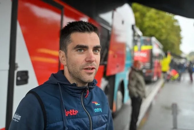 girodociclismo.com.br saida precoce na red bull bora hansgrohe image