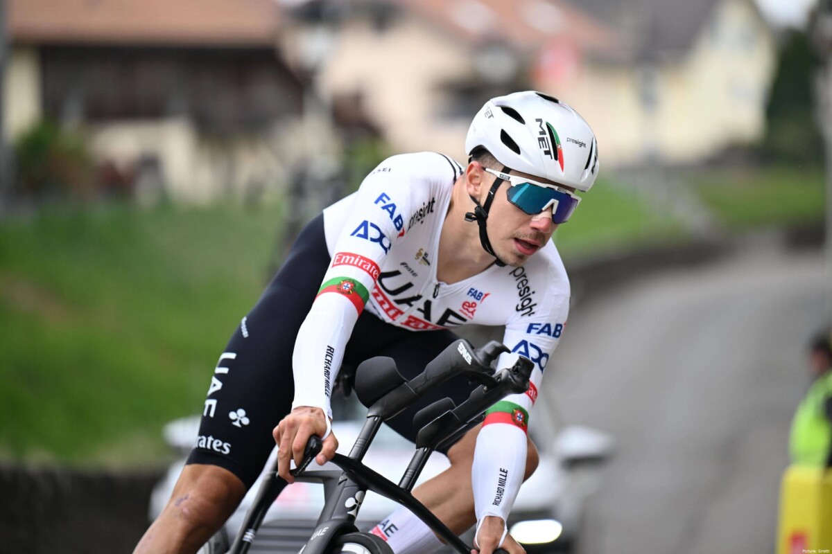 girodociclismo.com.br santos tour down under horarios das largadas do prologo confira a ordem de largada dos ciclistas image 2