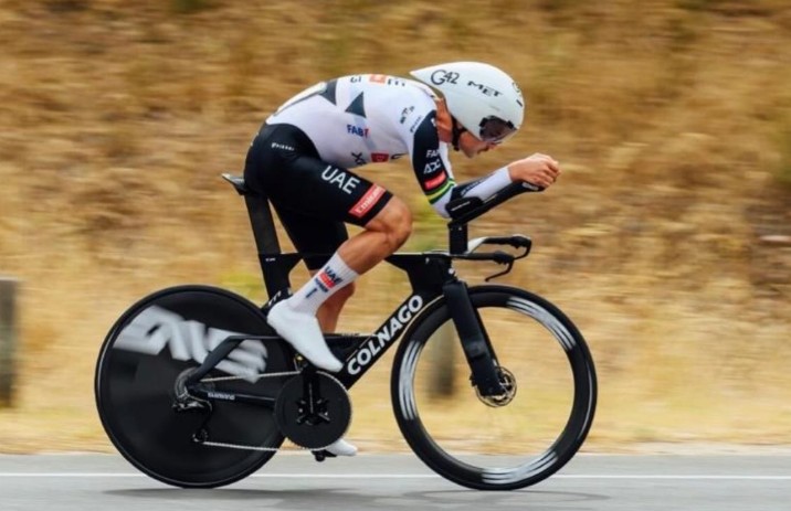 girodociclismo.com.br santos tour down under horarios das largadas do prologo confira a ordem de largada dos ciclistas image