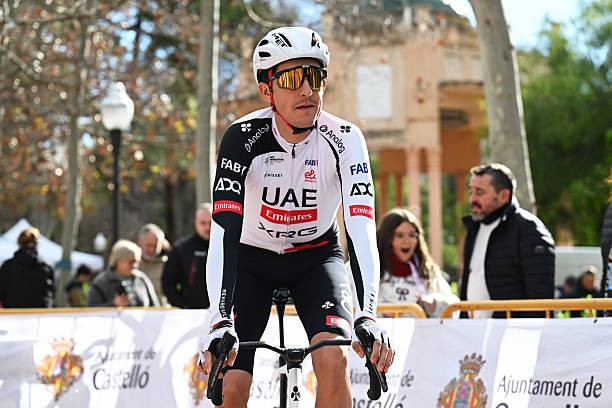 girodociclismo.com.br se tadej pogacar vencer seu 5o tour de france havera menos comparacoes marc soler projeta temporada ambiciosa para a uae emirates image 1