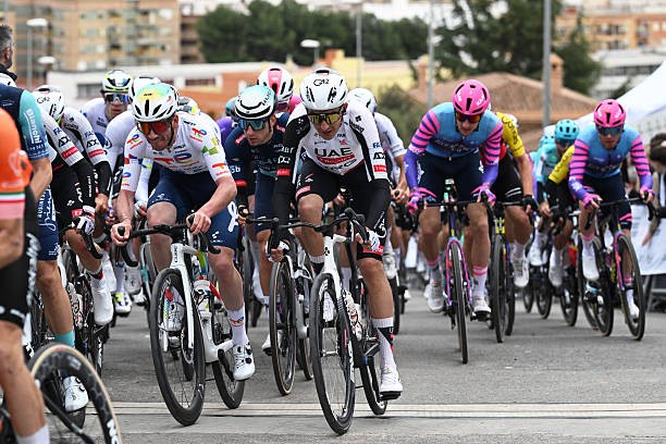 girodociclismo.com.br se tadej pogacar vencer seu 5o tour de france havera menos comparacoes marc soler projeta temporada ambiciosa para a uae emirates image 2