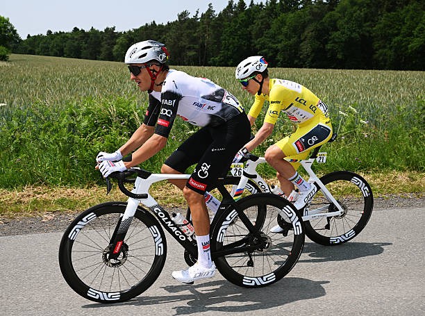 girodociclismo.com.br se tadej pogacar vencer seu 5o tour de france havera menos comparacoes marc soler projeta temporada ambiciosa para a uae emirates image 3