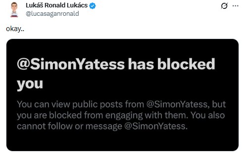 girodociclismo.com.br simon yates bloqueia redes sociais e gera especulacao entre fas image 1