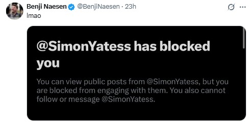 girodociclismo.com.br simon yates bloqueia redes sociais e gera especulacao entre fas image 2